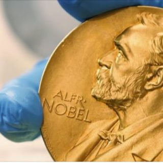 Assegnati i Premi Nobel per la Medicina , Fisica e Chimica