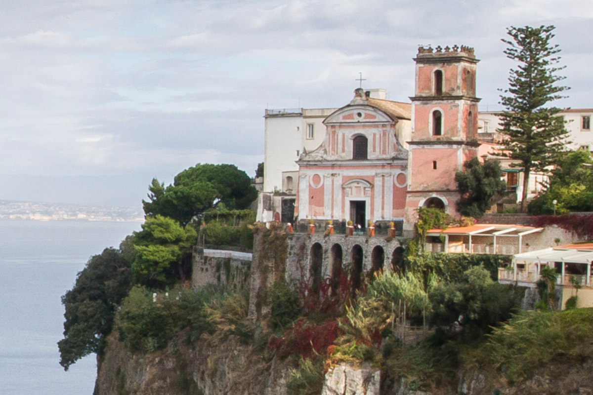 Crowfunding museo cattedrale