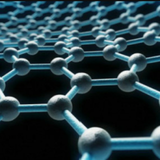 (ita) Arriva l’elastico al grafene.